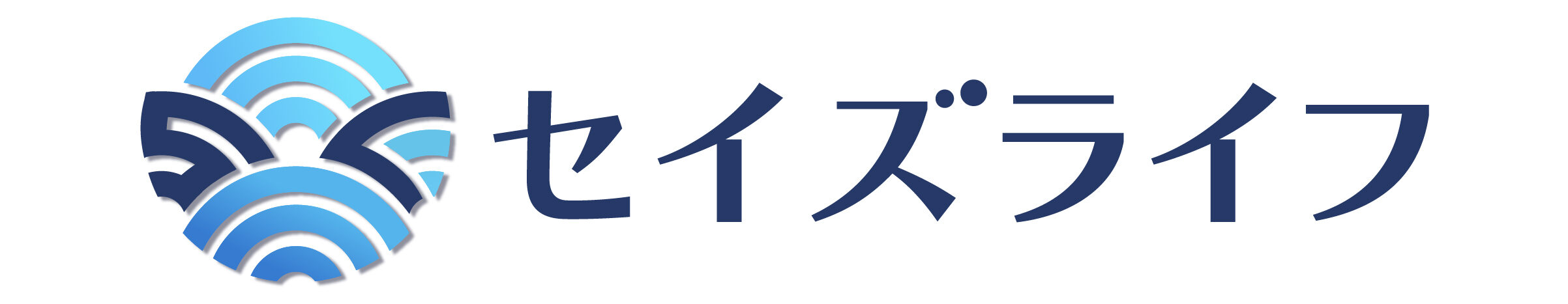 セイズライフ株式会社